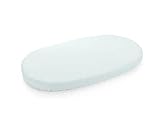  Stokke Sleepi - Sábana bajera (120 cm)
