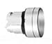 Square D Zb4Ba245 Blk Flsh Pb Mrkd W/Jog