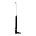 Shure UA820G 1/2 Wave Omnidirectional Antenna
