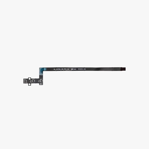 Image of Original Extruder Filament Sensor for Bambu A1,A1 MINI 3D Printer (A1 Series)