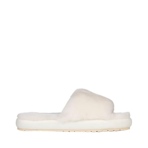 EMU Australia - McKay Womens Slipper