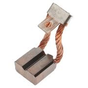 #US Part Replacement Choice Starter Brush Set for 1965-1969 for Dodge #NK92979