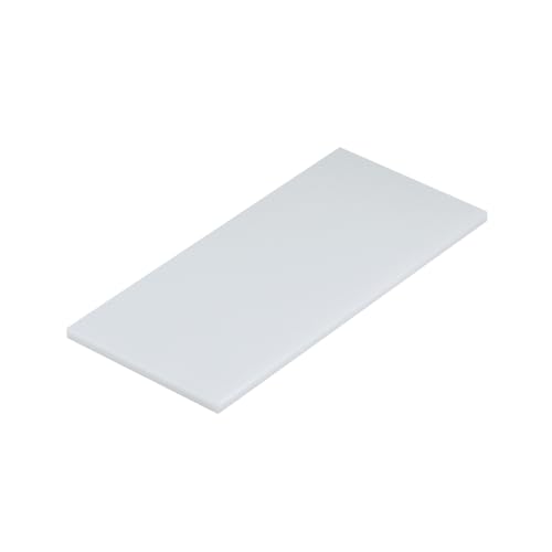 Belca(xJ) Ɩp ܂Ȕ 2×33×72cm 2cm ^Cv c33×72×2cm i` zCg ނ N l HX  ze HiH ʎgp SK-20MM