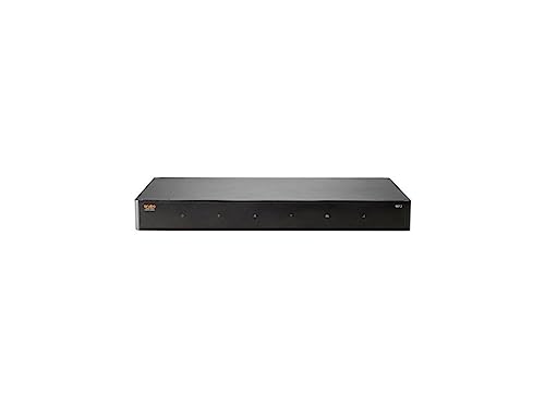 Amazon.co.jp: ARUBA 9012 (US) ゲートウェイ) : パソコン・周辺機器