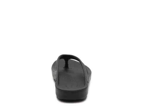 Image of OOFOS OOriginal Recovery Sandal - Women's and Men's