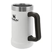 Stanley Adventure Big Grip, Polar, 700 ml