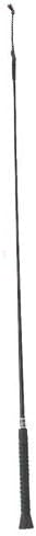 Great American Non-Slip Dressage Whip