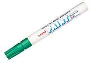 GRN Reg Paint Marker