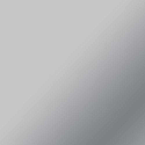 Image of Cricut Everyday Iron-On, 61cm (24 inch), Silver