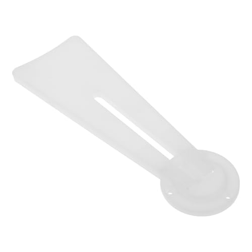 MOTHNUR SzC[[obNX^h10Zbg ^`uPbg 萫 ʐ^ Ao tHgt[pfBXvC⏕