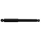 Gabriel 81891 Heavy Duty Gas Shock Absorber