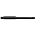 Gabriel 81891 Heavy Duty Gas Shock Absorber