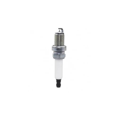 Bougie iridium FXE22HR11 3442 pour Nissan Benz Subaru Jaguar Land Rover