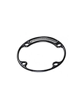 Aqualisa Gasket with filter