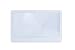 MagniPros See Things Differently 12-Pack Credit Card Sized Fresnel Lenses with 3X Magnification, Ultra-Thin & Portable, 3 Protective Pouches, Perfect for Wallet, Purse Storage, Reading & Traveling