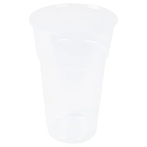 NATUREstar Organic Cup "Cool" PLA 423843 Cover