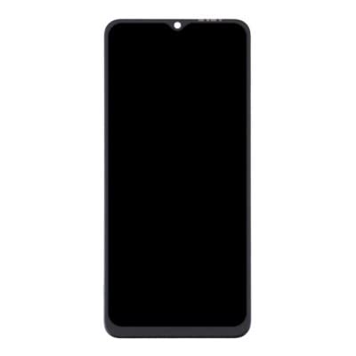 Image of Mobile Glass LCD Display For Vivo with Touch Screen Digitizer Display Assembly Combo Folder for Vivo (Vivo Y51A)