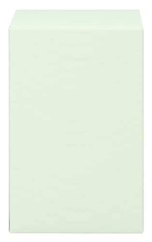 Jimmy Choo Floral Eau de Toilette Spray 1.3 fl oz