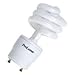HALCO CFL13/41/GU24 46526 13W SPIRAL 4100K GU24 PROLUME (Case of 10)