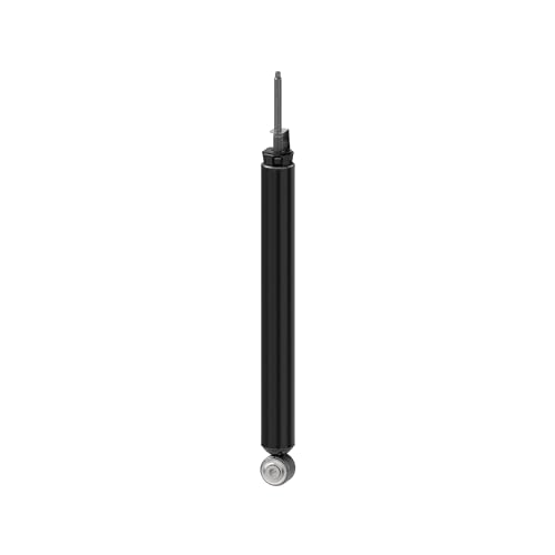 Monroe Amortecedor de suspensĂŁo OESpectrum 37409