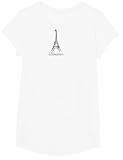 Paris France Matching Family Eiffel Tower