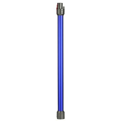 Rallonge sous vide compatible SV7 SV11 SV14 tube bleu aspirateur balai