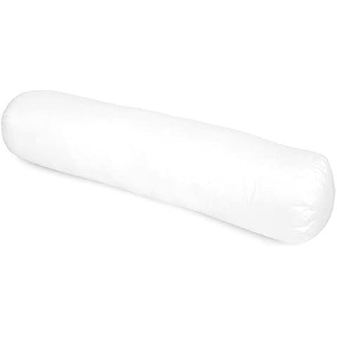 Traversin Linnea 80 cm Cover