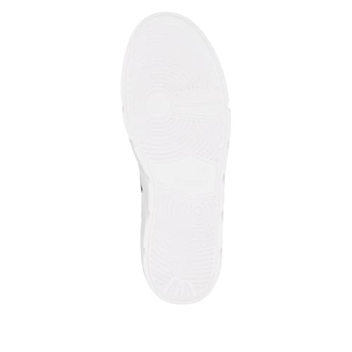 Rieker Sport W2605 Women's Sneakers4