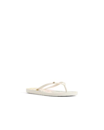 Image of Roxy womens Bermuda Flip Flop Sandal