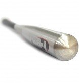 Baseballschläger Barnett BB-1 aus Aluminium, 32 Zoll