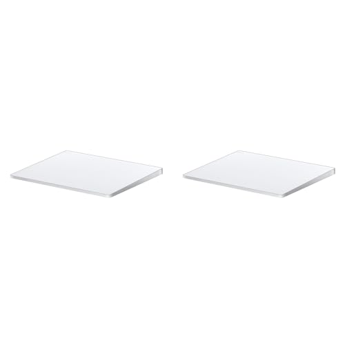 Panel táctil recargable con triple conexión inalámbrica y USB para PC