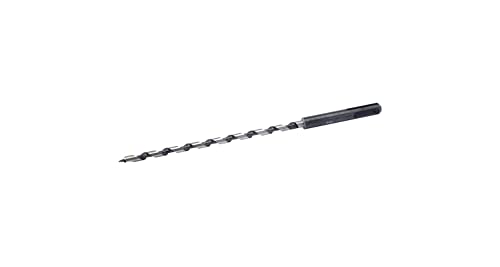 Draper Expert 16672 06 X 230 mm Mèche hélicoïdale SDS +