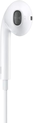 Image of Thunder eagle Original USB C Headphones Wired Type-C Earbuds for iPhone 15 /15 Plus /15 Pro /15 Pro Max Wired Earphones Noise Isolation Deep Bass Stereo Sound Headset with Mic for iPad