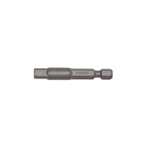 Teng Tools 19-50mm (3/4 Inch Drive-2 Inch) Adjustable Pin Wrench (4mm) - HP2014