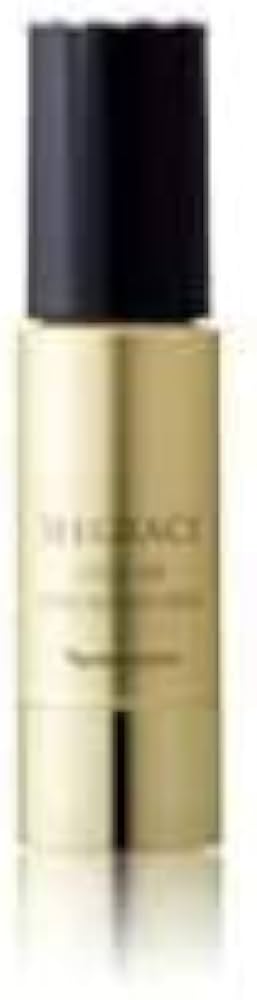 Amazon | ナリス セルグレース リキッド ファンデーション 550 Amazon | ナリス セルグレース リキッド ファンデーション 550