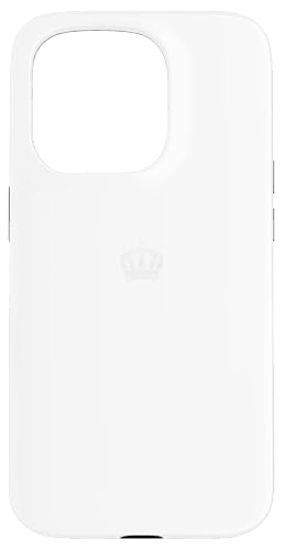 Keep calm BRIANNA T�V���c �p�[�J�[ �X�E�F�b�g�V���c �M�t�g �X�}�z�P�[�X iPhone 15 Pro �p