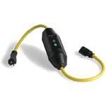 Woodhead/Molex, 1301530023, Ground Fault Circuit Interrupter (1 Item/s)