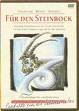 Preisvergleich Produktbild Für den Steinbock (Entspannung - Wellness . Meditation)