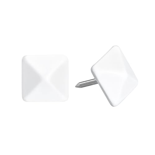 uxcell ^bNlCsƋA200 12x17mm T^bNs lߍ킹Lbg J[{X`[ z[\t@p DIY lCwbh lCAzCg