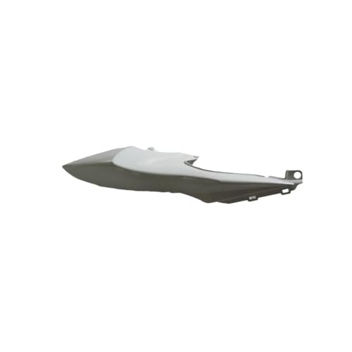 Carénage arrière en plastique ABS pour restaurer votre GSXR1000