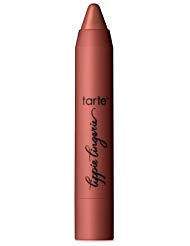lippie lingerie matte tint lippie lingerie matte tint