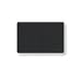Mary Kay Mineral Eye Color / Shadow ~ Coal by Mary Kay