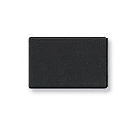 Mary Kay - Color de ojos minerales para sombra de ojos