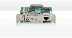 ユタカ電機製作所 Advanced NW bord II