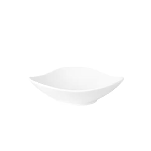 pX^{E O؃v[g fBi[v[g NGCeBufBbVv[g z[ Ɩp Cg OWA[ ze Xg ʂȐH ʂȐ[M X[vv[g _CjO T[rOv[g p[eB[p (TCY:M