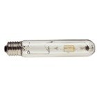 SYLVANIA HSI-THX – Metal Halide Lamp, 250 W, 4 K, E40