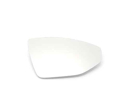 �h�~���[�����Y �ɓK������A6 S6 RS6 C8 4K �ɓK������A7 S7 RS7 4K8 �ɓK������A8 A8L S8 S8L RS8 D5 4N�p�~���[�����Y�h�A�E�B���O�~���[�K���X�q�[�^�[�t��(1pc Right)