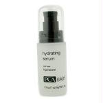 PCA Skin Hydrating Serum - 29.5ml/1oz