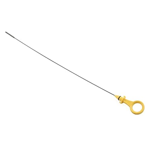 06J115611F 2.0T jauge précise pour moteur A3 8P