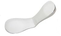 Full Arch Intraoral Photo Dental Mirror - Pedo Occlusal Model